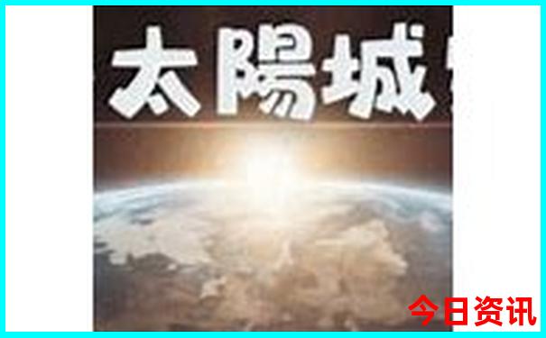 甘肃旅游景点有哪些地方