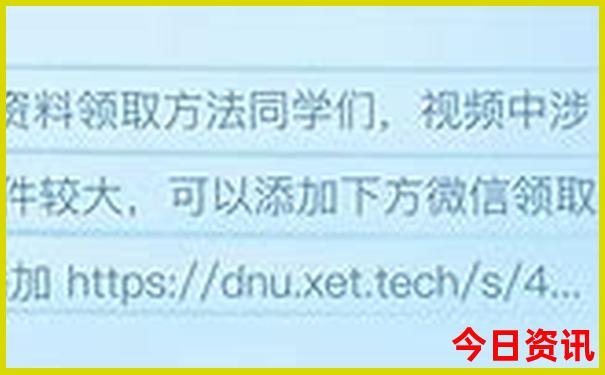 绵阳玩的地方有哪些地方