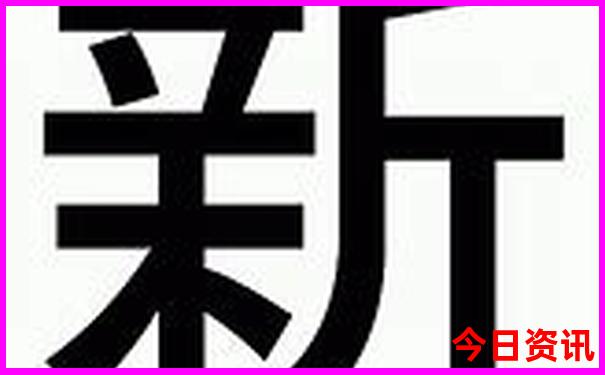 青海线旅游最佳路线