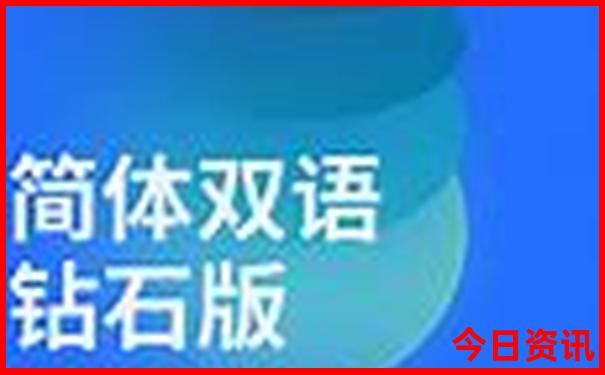 香港的旅游景点有哪些地方