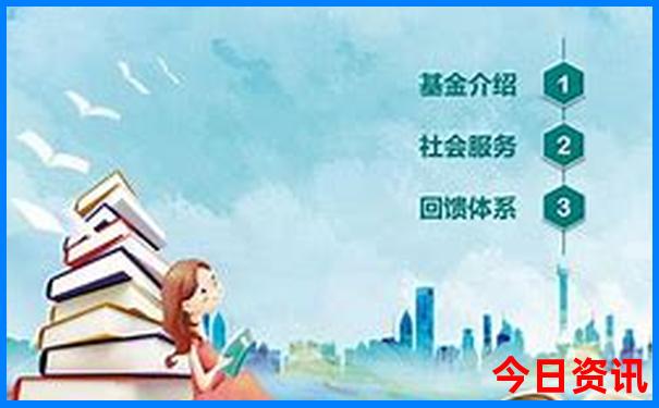 北京南锣鼓巷必去景点