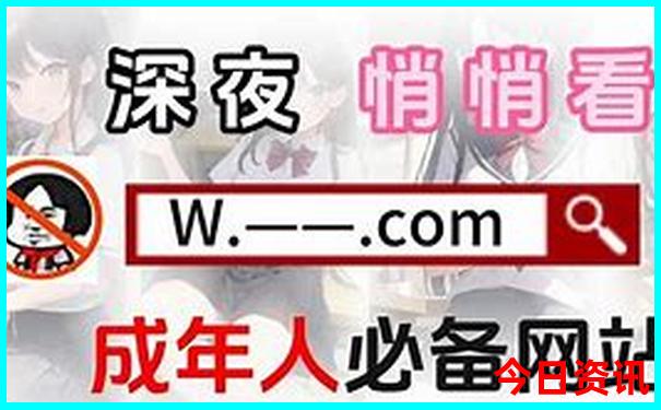 苏锡常旅游景点一览表