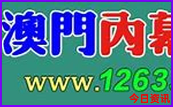 敦煌莫高窟自由行攻略