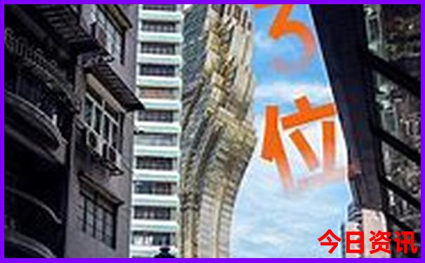 江西五a级景区有哪些
