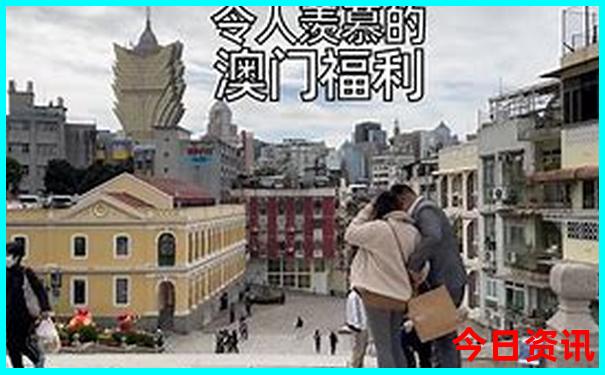 中国的旅游城市排行榜