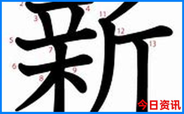 八月去哪里旅游好玩又凉快的?