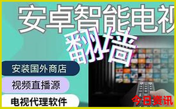 南寺必去三个景点