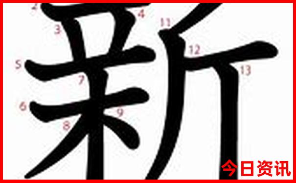 福建亲子旅游最佳去处