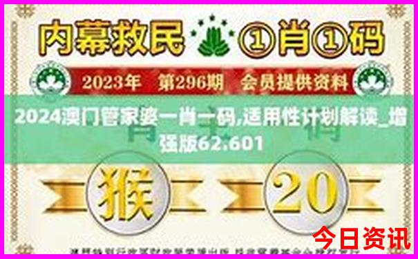 北京前门大街5个必去景点