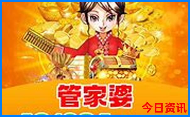 鞍山有什么好玩的地方景点推荐