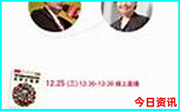 云南夏季旅游攻略