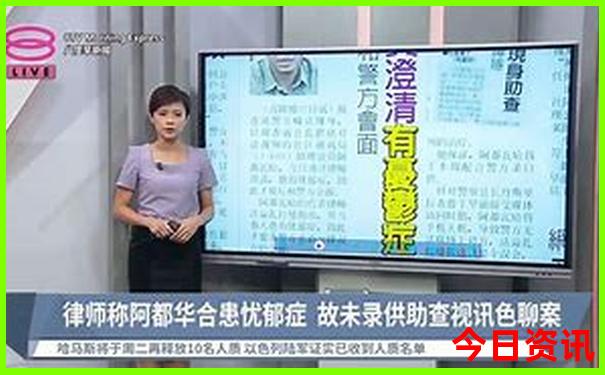 西青必去的三个景点