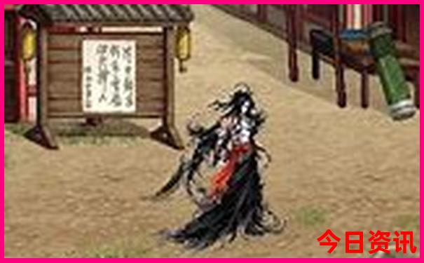 适合亲子游的旅游景点