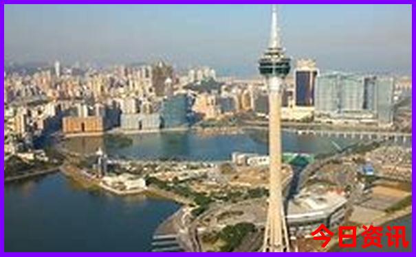 福建政和旅游必去十大景点