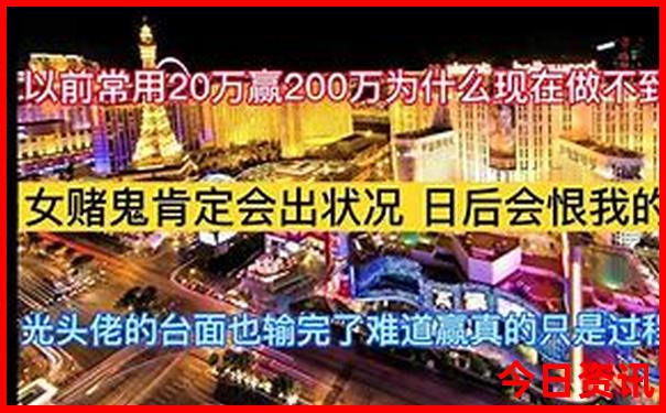 国内最佳避暑胜地