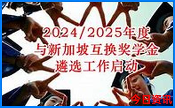 国内乳业排行榜前十名