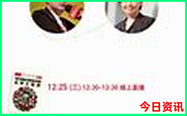 潮汕有哪些好玩的地方景点推荐