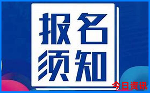重庆最好玩的景点排名