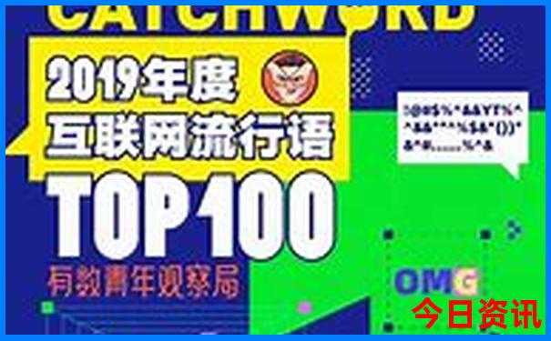 北京亲子游玩好去处