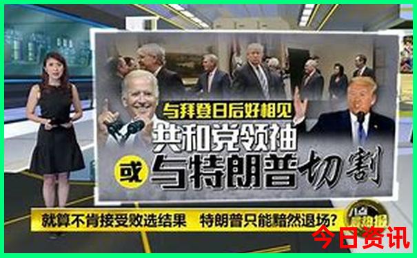 大凉山旅游攻略必去景点