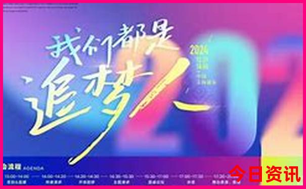 成都最值得去的地方