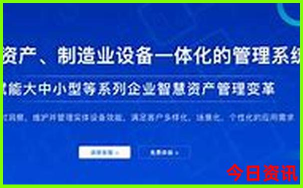 甘肃自驾游景点大全
