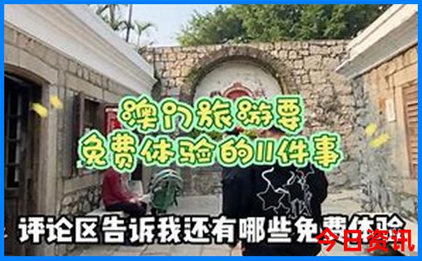 5月份suv销量排行榜前十名
