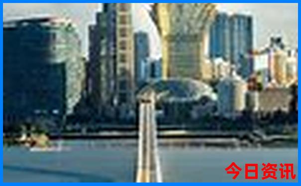 恩施附近有什么好玩的地方