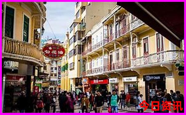 甘肃陇南旅游必去十大景点