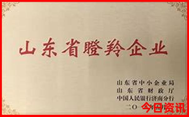 武汉最值得去的景点
