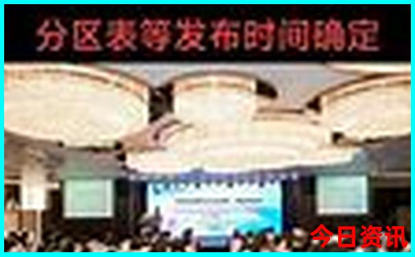 湖南周边好玩的旅游景点推荐