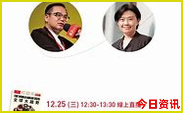 东戴河旅游攻略必玩的景点