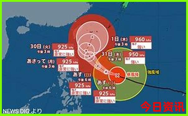 室韦旅游攻略必玩的景点