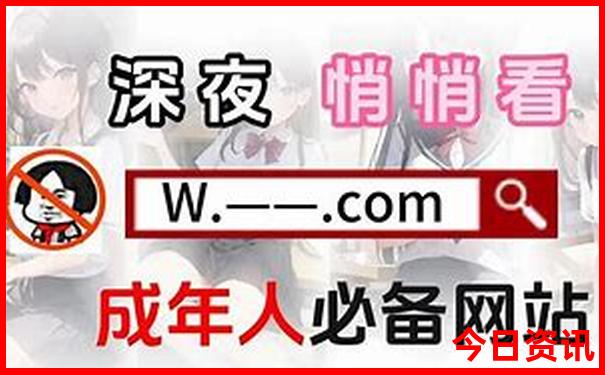 最出名的小龙虾品牌
