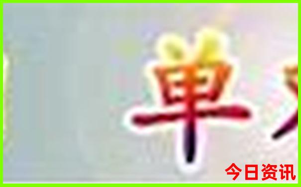 湖北七月最佳旅游景点