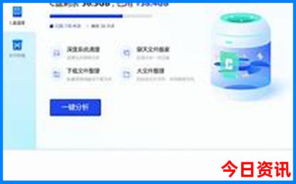 哈尔滨的主要景点