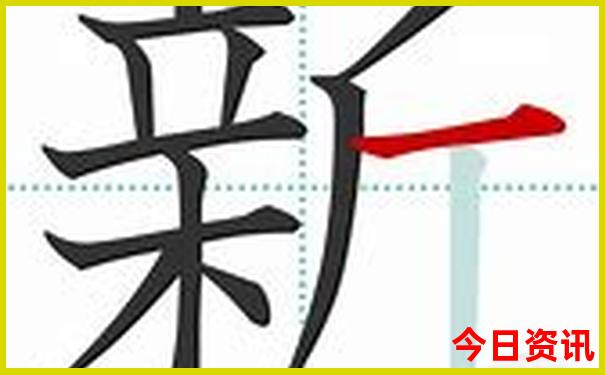 厦门二天一夜游怎么安排