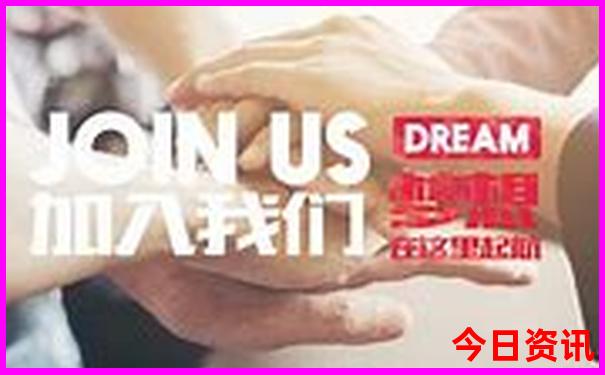 黄龙溪必去三个景点