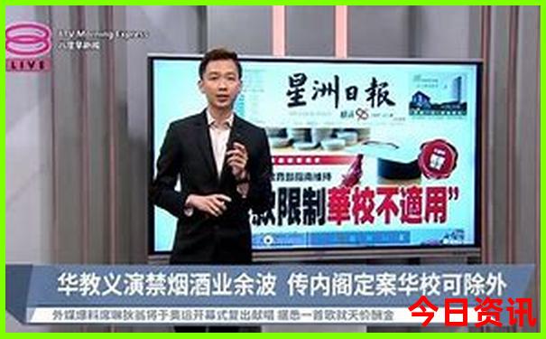 鹿泉适合孩子玩的地方