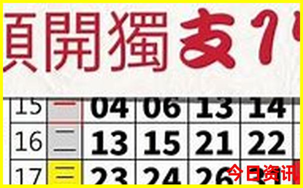 适合情侣旅游的地方有哪些