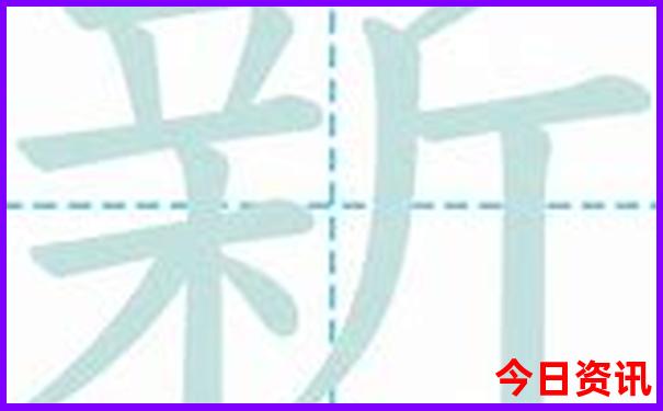 7一8月最适合去旅游的地方