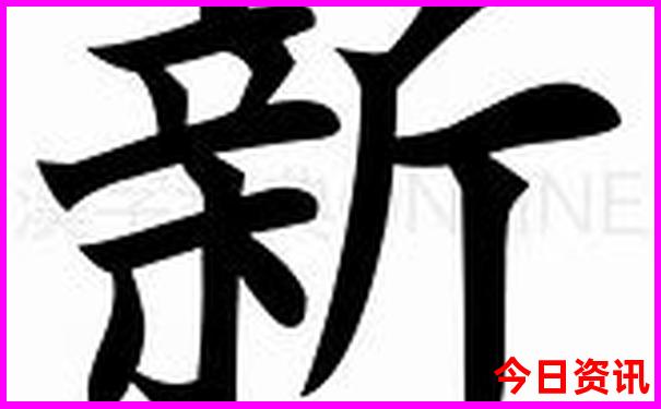 西部环线自驾游路线图