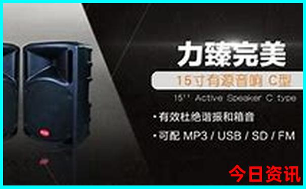 贵州最值得去的景点