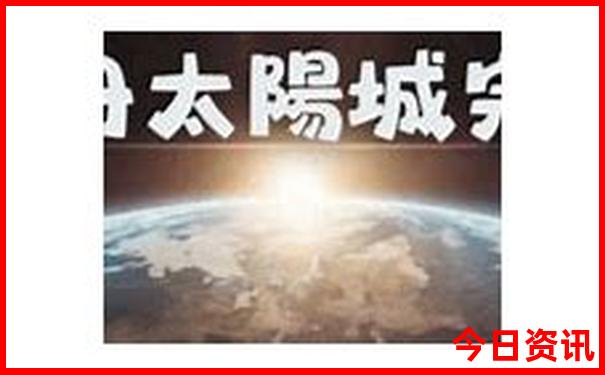 丹东有什么旅游景点