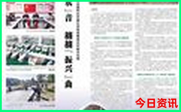 石嘴山旅游景点十大排名