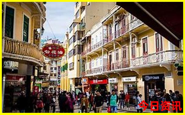 东京必去的景点排行榜