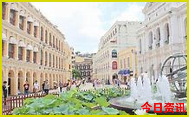 8月底去哪里旅游最好?