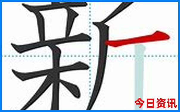 夏天张家界凉快吗