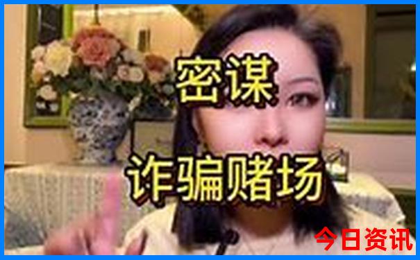缅甸景点十大排名