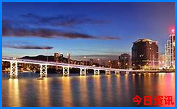 湖南有什么好玩的旅游景点